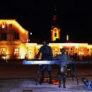 FG Mannheim 11 Fuchs Klaus D